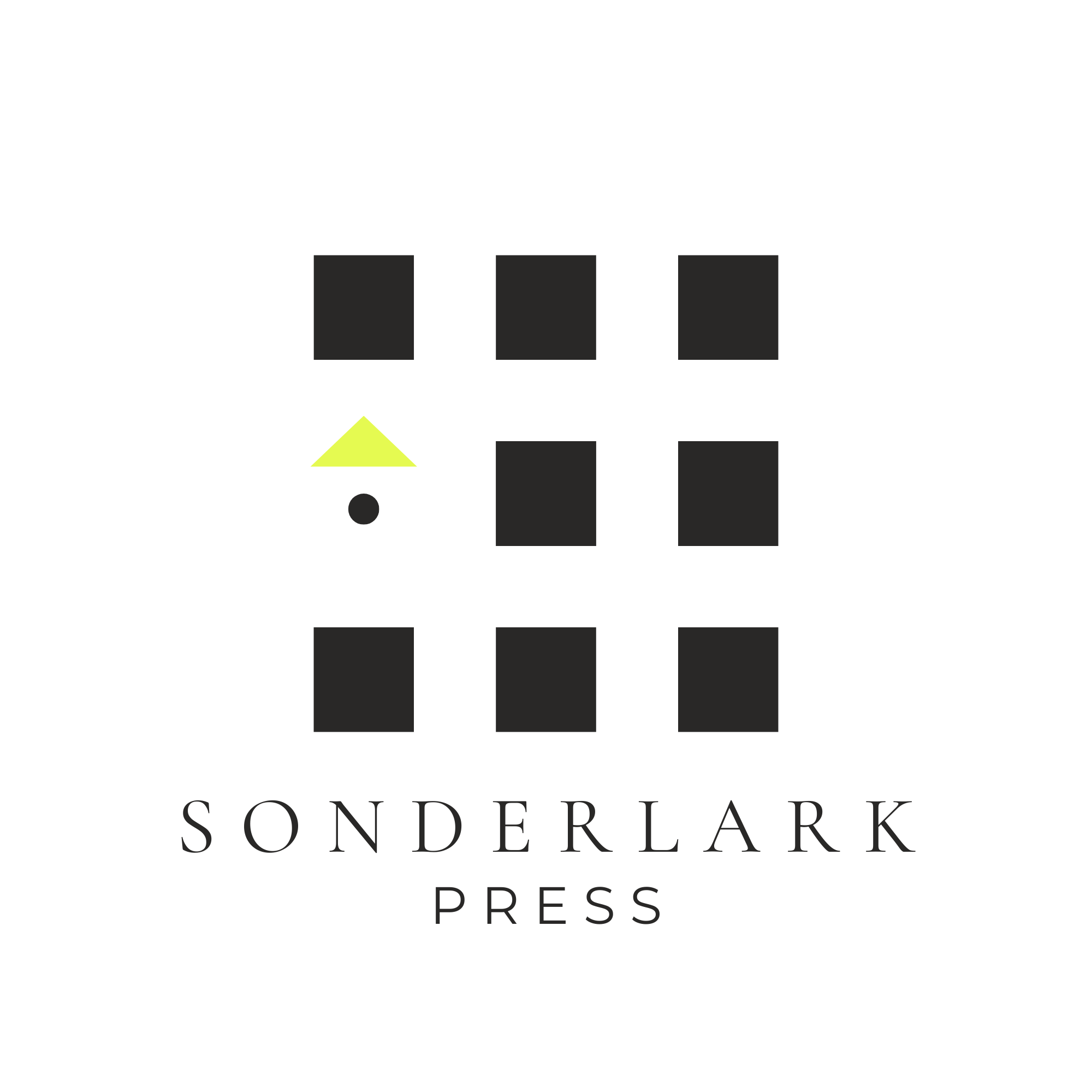 SonderLark Press